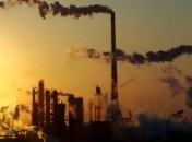 Химзаводы Польши объединятся, чтобы избежать поглощения россиянами