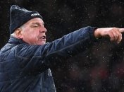 Эллардайс требует уволить ответственного за расписание 