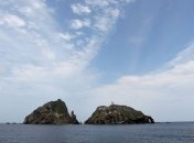 Южная Корея провела одни военные маневры и тут же начала новые