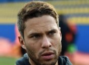 Марлос: Я всегда уважал и буду уважать "Металлист"