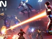 Объявлена дата старта открытого бета-теста на PS4, Xbox и ПК