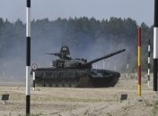 РФ активно поставляет вооружение боевикам по железной дороге