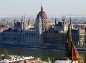 Венгерское гражданство больше не получат шпионы и извращенцы