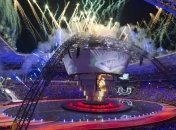 Половина населения мира посмотрела Универсиаду в Казани