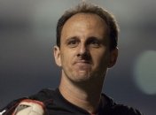 Знакомьтесь, лучший вратарь-бомбардир в истории футбола (Видео)