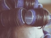 Новый год 2020: стильные прически для новогодней ночи (Фото)