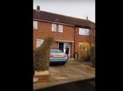 Болельщик года: фанат Ньюкасла получил признание за необычный троллинг (Видео)