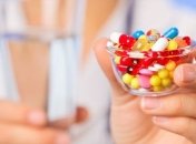 Авитаминоз: как правильно пережить переходной сезон