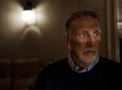 Американцу, который по ошибке отсидел в тюрьме 40 лет, выплатят 21 млн долларов