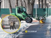 Погода в Харькове