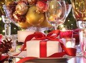 Новогодний стол: самые опасные блюда для вашего здоровья