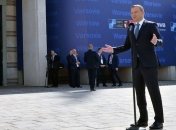 Дуда: НАТО должен уметь отпугивать от агрессии третьи страны
