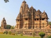 Ученые раскрыли тайну индийской цивилизации