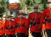 Дело Магнитского: В Канаде арестован разведчик за хищение информации