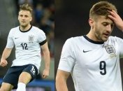 "Тоттенхэм" намерен перехватить звезд "Саутгемптона"