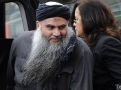 Британский судья отправил в тюрьму проповедника