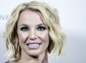 Бритни Спирс показала в Instagram свой вредный завтрак 