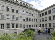 Рада ратифицировала протокол об изменениях в Соглашение об основании ВТО