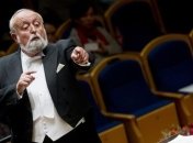 В возрасте 86 лет ушел из жизни обладатель "Грэмми" Кшиштоф Пендерецкий