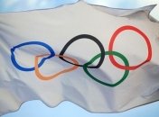 На Олимпиаде в Пхенчане запретят проносить на трибуны российский флаг