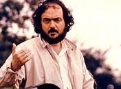 Утерянный сценарий Стенли Кубрика нашли в Великобритании через 60 лет