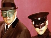 "Одна из самых культовых и любимых историй": Universal снимет новый фильм о супергероях