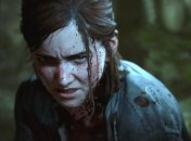 Придется подождать: релиз второй части The Last of Us не состоится в феврале 
