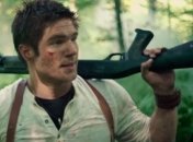 Поклонники смогли экранизировать видеоигру Uncharted