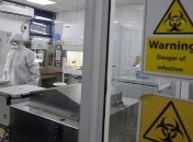 ВОЗ: Вспышки коронавируса продлятся, пока не изобретут вакцину  