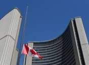 Спецслужбы Канады обнаружили иностранное вмешательство в выборы