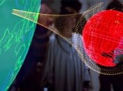Технология отражающих щитов из "Звездных войн" может работать