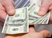 Сняты ограничения на перевод денег за границу для физлиц