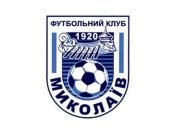 Тяжелые погодные условия помешали тренировке МФК "Николаев"