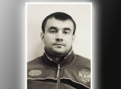 Александр Чепиков