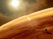 Ученые сообщили о новом методе поиска жизни на Марсе 