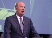 Сондленд: Трамп намерен отозвать меня с должности