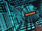 СМИ: Хакеры РФ, атаковавшие США, использовали ПО украинского программиста