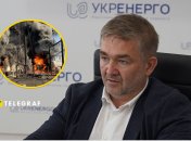 Виталий Зайченко