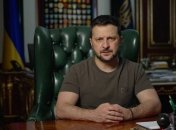 Владимир Зеленский