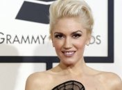 Легенда и икона стиля: Гвен Стефани выступила в наряде от украинского дизайнера