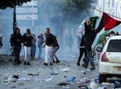 Более сотни демонстрантов в Алжире задержаны: ранены полицейские