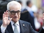 Мартину Скорсезе 76 лет: самые выдающиеся фильмы легендарного кинорежиссера
