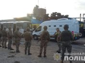 Итоги 12 сентября: Премия Сахарова для Сенцова, задержание рейдеров, изменение правил контрактной службы,  санкции Трампа