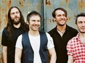 Океану Ельзы исполнилось 19 лет