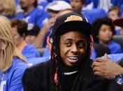 Рэпер обогнал Элвиса