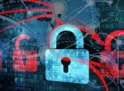 Вирус Petya поразил фирмы в более чем 60 странах мира