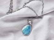 Езотерики вважають, що прикраси взаємодіють із енергетикою їхніх власників