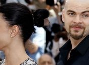 Мужская измена: мифы и реальность