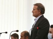 Журналисты раскрыли новые детали переговоров Медведчука и главарей боевиков (видео)