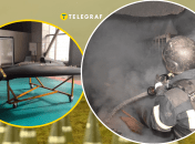 Армия РФ начала системно использовать новый БПЛА